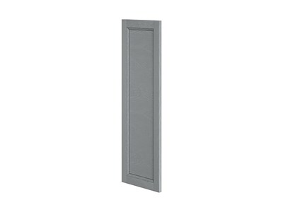 Фасад  ФФ Сканди 90.30 Grey Softwood,    МДФ  Grey Softwood,  920*315*18 sppr5VVTtoAR078-5714 (48548)