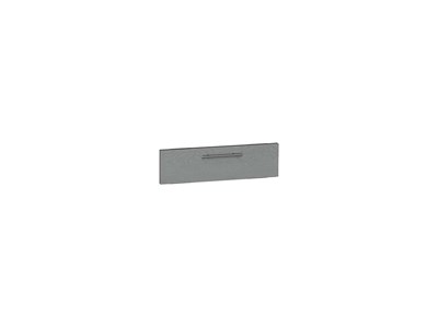 Фасад  ФЯ Сканди 10.45 Grey Softwood,    МДФ  Grey Softwood,  110*446*18 sppr5VVTtoAR078-8127 (67053)