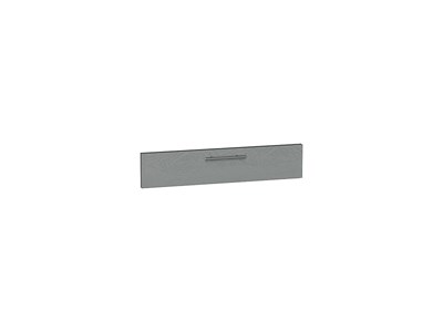 Фасад  ФЯ Сканди 10.60 Grey Softwood,    МДФ  Grey Softwood,  110*596*18 sppr5VVTtoAR078-5716 (48550)