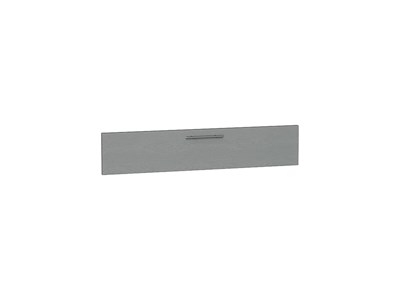 Фасад  ФЯ Сканди 15.80 Grey Softwood,    МДФ  Grey Softwood,  156*796*18 sppr5VVTtoAR078-5721 (48555)