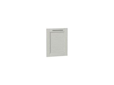 Фасад  ФЯ Сканди 40.30 Cappuccino Softwood,    МДФ  Cappuccino Softwood,  390*296*18 sppr5VVTtoAR078-5640 (48450)