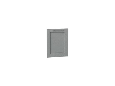 Фасад  ФЯ Сканди 40.30 Grey Softwood,    МДФ  Grey Softwood,  390*296*18 sppr5VVTtoAR078-5722 (48556)