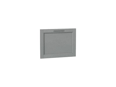 Фасад  ФЯ Сканди 40.50 Grey Softwood,    МДФ  Grey Softwood,  390*496*18 sppr5VVTtoAR078-5724 (48558)