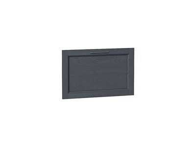 Фасад  ФЯ Сканди 40.60 Graphite Softwood,    МДФ  Graphite Softwood,  390*596*18 sppr5VVTtoAR078-5684 (48506)