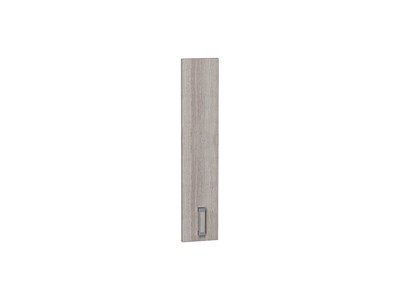 Фасад  ФБ Лофт 70.15 Cappuccino Veralinga,    МДФ  Cappuccino Veralinga,  712*146*18 sppr5VVTtoAR078-5425 (48207)