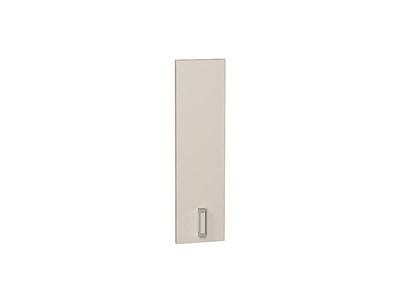 Фасад  ФБ Лофт 70.20 Cream Silk,    МДФ  Cream Silk,  712*196*18 sppr5VVTtoAR078-8663 (71330)