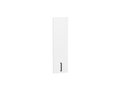 Фасад  ФБ Лофт 70.20 Super White,    МДФ  Super White,  712*196*18 sppr5VVTtoAR078-6463 (51722)