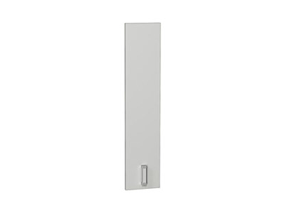 Фасад  ФБ Лофт 90.20 Grey Silk,    МДФ  Grey Silk,  916*196*18 sppr5VVTtoAR078-8290 (69370)
