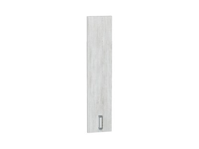 Фасад  ФБ Лофт 90.20 Nordic Oak,    МДФ  Nordic Oak,  916*196*18 sppr5VVTtoAR078-5449 (48262)