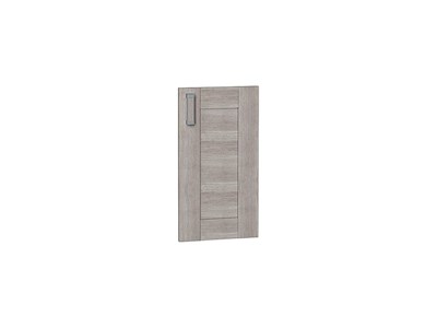 Фасад  ФГ Лофт 55.30 Cappuccino Veralinga,    МДФ  Cappuccino Veralinga,  552*296*18 sppr5VVTtoAR078-5460 (48214)