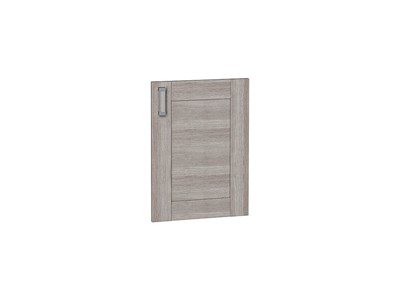Фасад  ФГ Лофт 55.40 Cappuccino Veralinga,    МДФ  Cappuccino Veralinga,  552*396*18 sppr5VVTtoAR078-5461 (48215)