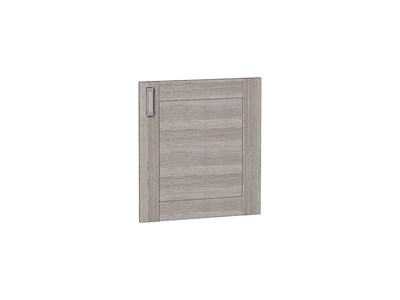 Фасад  ФГ Лофт 55.50 Cappuccino Veralinga,    МДФ  Cappuccino Veralinga,  552*496*18 sppr5VVTtoAR078-5462 (48216)