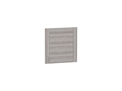 Фасад  ФГ Лофт 65.60 Cappuccino Veralinga,    МДФ  Cappuccino Veralinga,  628*596*18 sppr5VVTtoAR078-5463 (48217)