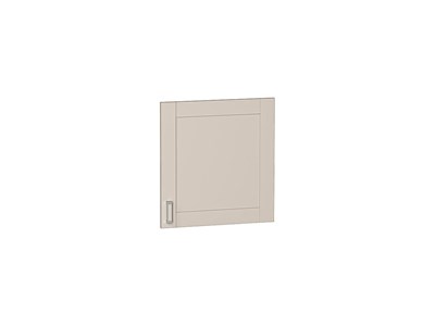 Фасад  ФГ Лофт 65.60 Cream Silk,    МДФ  Cream Silk,  628*596*18 sppr5VVTtoAR078-8672 (71339)