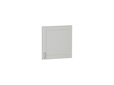 Фасад  ФГ Лофт 65.60 Grey Silk,    МДФ  Grey Silk,  628*596*18 sppr5VVTtoAR078-8298 (69378)