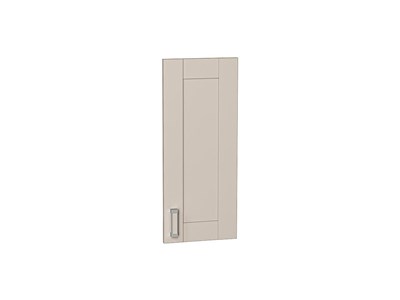 Фасад  ФГ Лофт 70.30 Cream Silk,    МДФ  Cream Silk,  712*296*18 sppr5VVTtoAR078-8673 (71340)