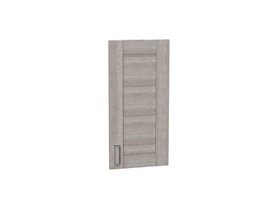 Фасад  ФГ Лофт 70.35 Cappuccino Veralinga,    МДФ  Cappuccino Veralinga,  712*346*18 sppr5VVTtoAR078-5466 (48219)