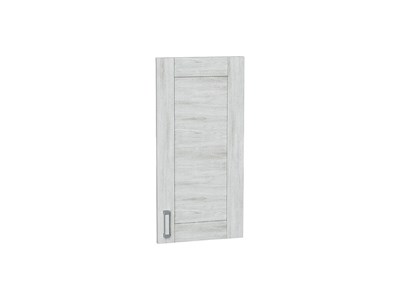 Фасад  ФГ Лофт 70.35 Nordic Oak,    МДФ  Nordic Oak,  712*346*18 sppr5VVTtoAR078-5855 (48272)
