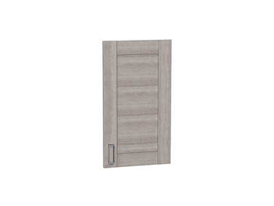 Фасад  ФГ Лофт 70.40 Cappuccino Veralinga,    МДФ  Cappuccino Veralinga,  712*396*18 sppr5VVTtoAR078-5465 (48220)