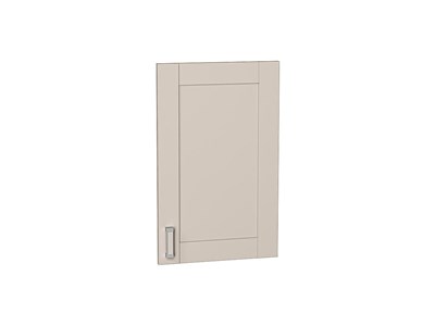 Фасад  ФГ Лофт 70.45 Cream Silk,    МДФ  Cream Silk,  712*446*18 sppr5VVTtoAR078-8676 (71343)