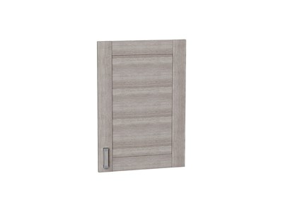 Фасад  ФГ Лофт 70.50 Cappuccino Veralinga,    МДФ  Cappuccino Veralinga,  712*496*18 sppr5VVTtoAR078-5467 (48222)
