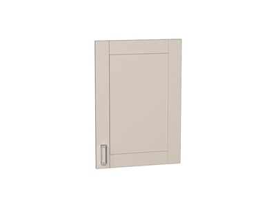 Фасад  ФГ Лофт 70.50 Cream Silk,    МДФ  Cream Silk,  712*496*18 sppr5VVTtoAR078-8677 (71344)