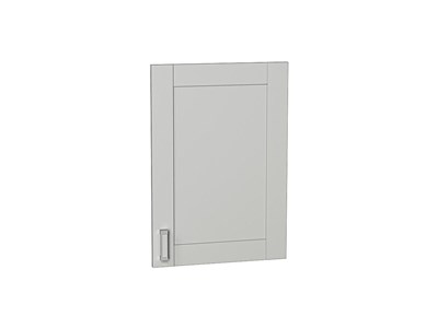 Фасад  ФГ Лофт 70.50 Grey Silk,    МДФ  Grey Silk,  712*496*18 sppr5VVTtoAR078-8303 (69383)