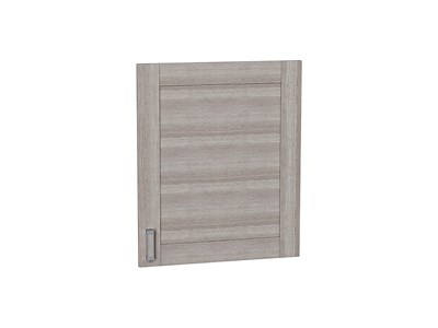 Фасад  ФГ Лофт 70.60 Cappuccino Veralinga,    МДФ  Cappuccino Veralinga,  712*596*18 sppr5VVTtoAR078-5468 (48223)
