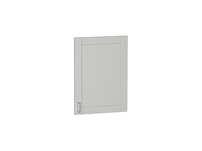 Фасад  ФГ Лофт 85.60 Grey Silk,    МДФ  Grey Silk,  832*596*18 sppr5VVTtoAR078-8305 (69385)