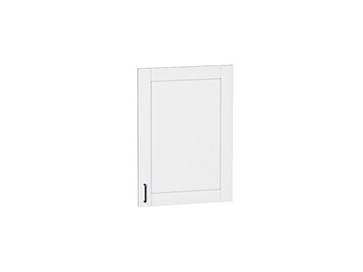 Фасад  ФГ Лофт 85.60 Super White,    МДФ  Super White,  832*596*18 sppr5VVTtoAR078-6479 (51754)