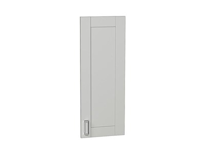 Фасад  ФГ Лофт 90.35 Grey Silk,    МДФ  Grey Silk,  916*346*18 sppr5VVTtoAR078-8307 (69387)