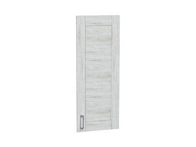 Фасад  ФГ Лофт 90.35 Nordic Oak,    МДФ  Nordic Oak,  916*346*18 sppr5VVTtoAR078-6037 (48279)