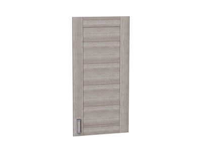 Фасад  ФГ Лофт 90.45 Cappuccino Veralinga,    МДФ  Cappuccino Veralinga,  916*446*18 sppr5VVTtoAR078-5472 (48228)