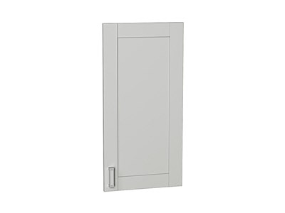 Фасад  ФГ Лофт 90.45 Grey Silk,    МДФ  Grey Silk,  916*446*18 sppr5VVTtoAR078-8309 (69389)