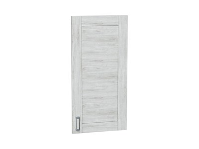 Фасад  ФГ Лофт 90.45 Nordic Oak,    МДФ  Nordic Oak,  916*446*18 sppr5VVTtoAR078-5491 (48281)