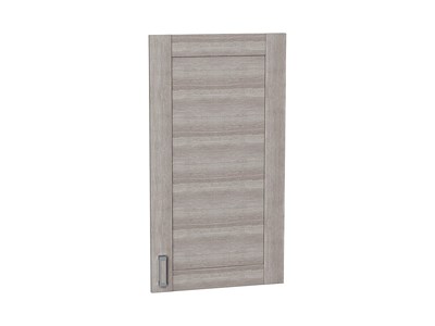 Фасад  ФГ Лофт 90.50 Cappuccino Veralinga,    МДФ  Cappuccino Veralinga,  916*496*18 sppr5VVTtoAR078-5473 (48229)