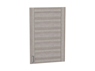 Фасад  ФГ Лофт 90.60 Cappuccino Veralinga,    МДФ  Cappuccino Veralinga,  916*596*18 sppr5VVTtoAR078-5474 (48230)
