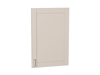 Фасад  ФГ Лофт 90.60 Cream Silk,    МДФ  Cream Silk,  916*596*18 sppr5VVTtoAR078-8685 (71352)
