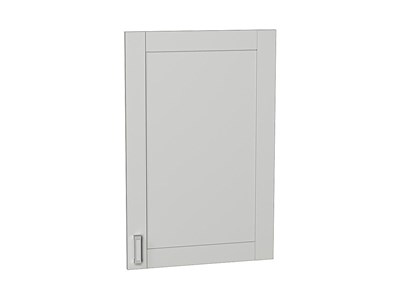 Фасад  ФГ Лофт 90.60 Grey Silk,    МДФ  Grey Silk,  916*596*18 sppr5VVTtoAR078-8311 (69391)