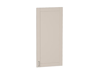 Фасад  ФГ Лофт 130.60 Cream Silk,    МДФ  Cream Silk,  1312*596*18 sppr5VVTtoAR078-8666 (71333)