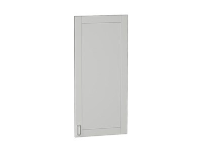Фасад  ФГ Лофт 130.60 Grey Silk,    МДФ  Grey Silk,  1312*596*18 sppr5VVTtoAR078-8292 (69372)