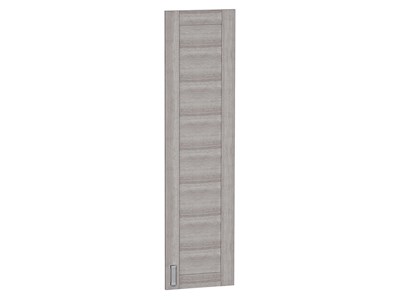 Фасад  ФГ Лофт 150.40 Cappuccino Veralinga,    МДФ  Cappuccino Veralinga,  1516*396*18 sppr5VVTtoAR078-5458 (48212)