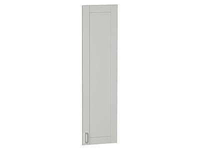 Фасад  ФГ Лофт 150.40 Grey Silk,    МДФ  Grey Silk,  1516*396*18 sppr5VVTtoAR078-8293 (69373)