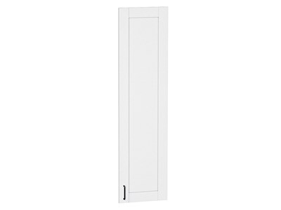 Фасад  ФГ Лофт 150.40 Super White,    МДФ  Super White,  1516*396*18 sppr5VVTtoAR078-6467 (51730)