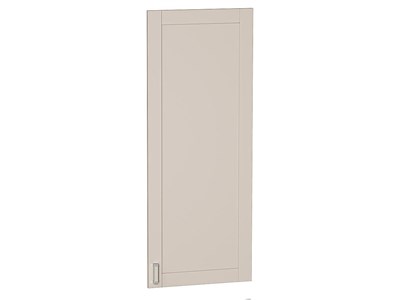 Фасад  ФГ Лофт 150.60 Cream Silk,    МДФ  Cream Silk,  1516*596*18 sppr5VVTtoAR078-8668 (71335)