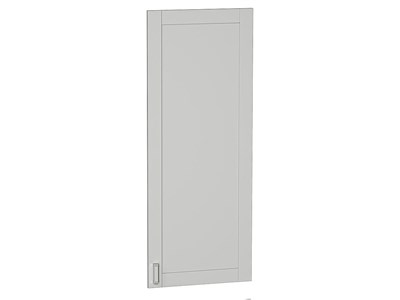 Фасад  ФГ Лофт 150.60 Grey Silk,    МДФ  Grey Silk,  1516*596*18 sppr5VVTtoAR078-8294 (69374)