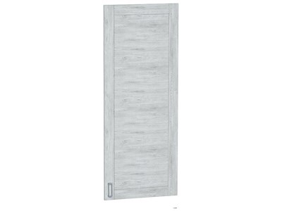 Фасад  ФГ Лофт 150.60 Nordic Oak,    МДФ  Nordic Oak,  1516*596*18 sppr5VVTtoAR078-5478 (48266)