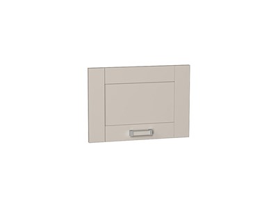 Фасад  ФГП Лофт 35.50 Cream Silk,    МДФ  Cream Silk,  354*496*18 sppr5VVTtoAR078-8686 (71353)