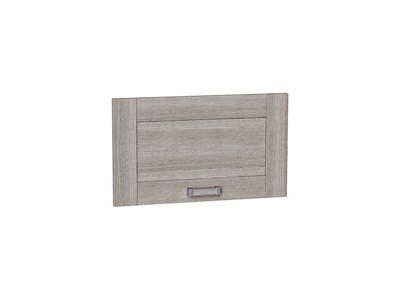 Фасад  ФГП Лофт 35.60 Cappuccino Veralinga,    МДФ  Cappuccino Veralinga,  354*596*18 sppr5VVTtoAR078-5533 (48232)