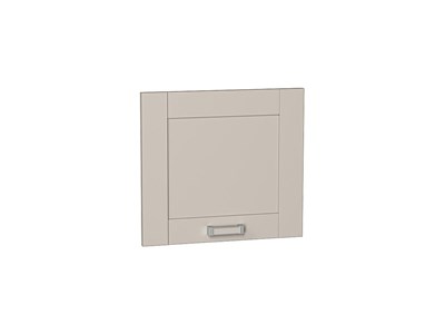 Фасад  ФГП Лофт 45.50 Cream Silk,    МДФ  Cream Silk,  456*496*18 sppr5VVTtoAR078-8715 (71642)